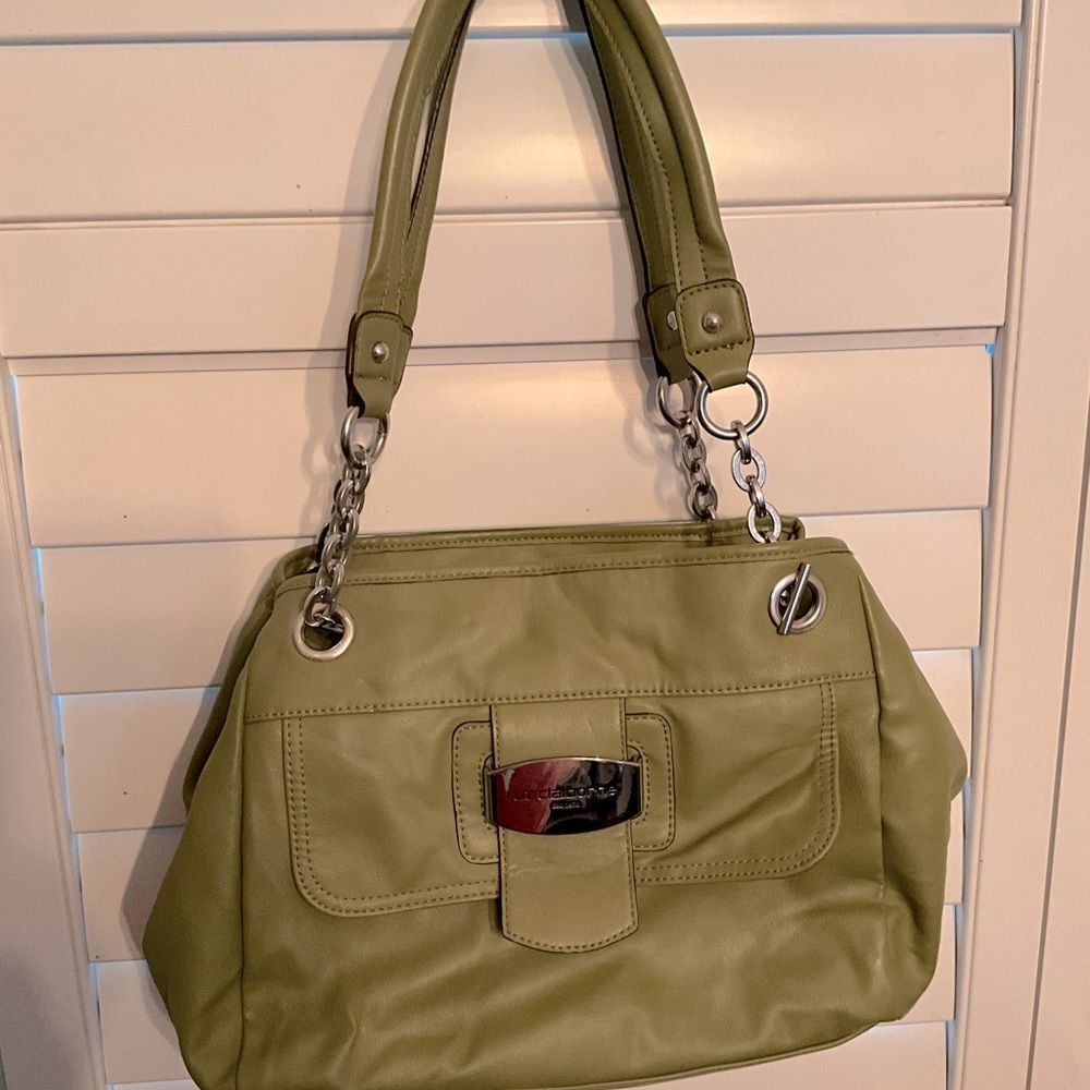 Liz Claiborne New Handbag